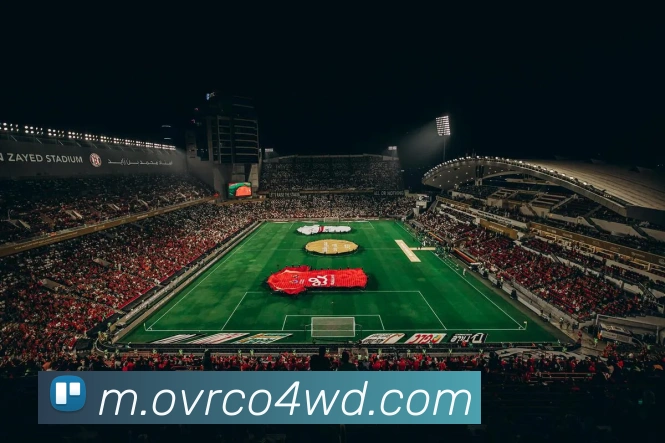 问鼎官网入口发展历程